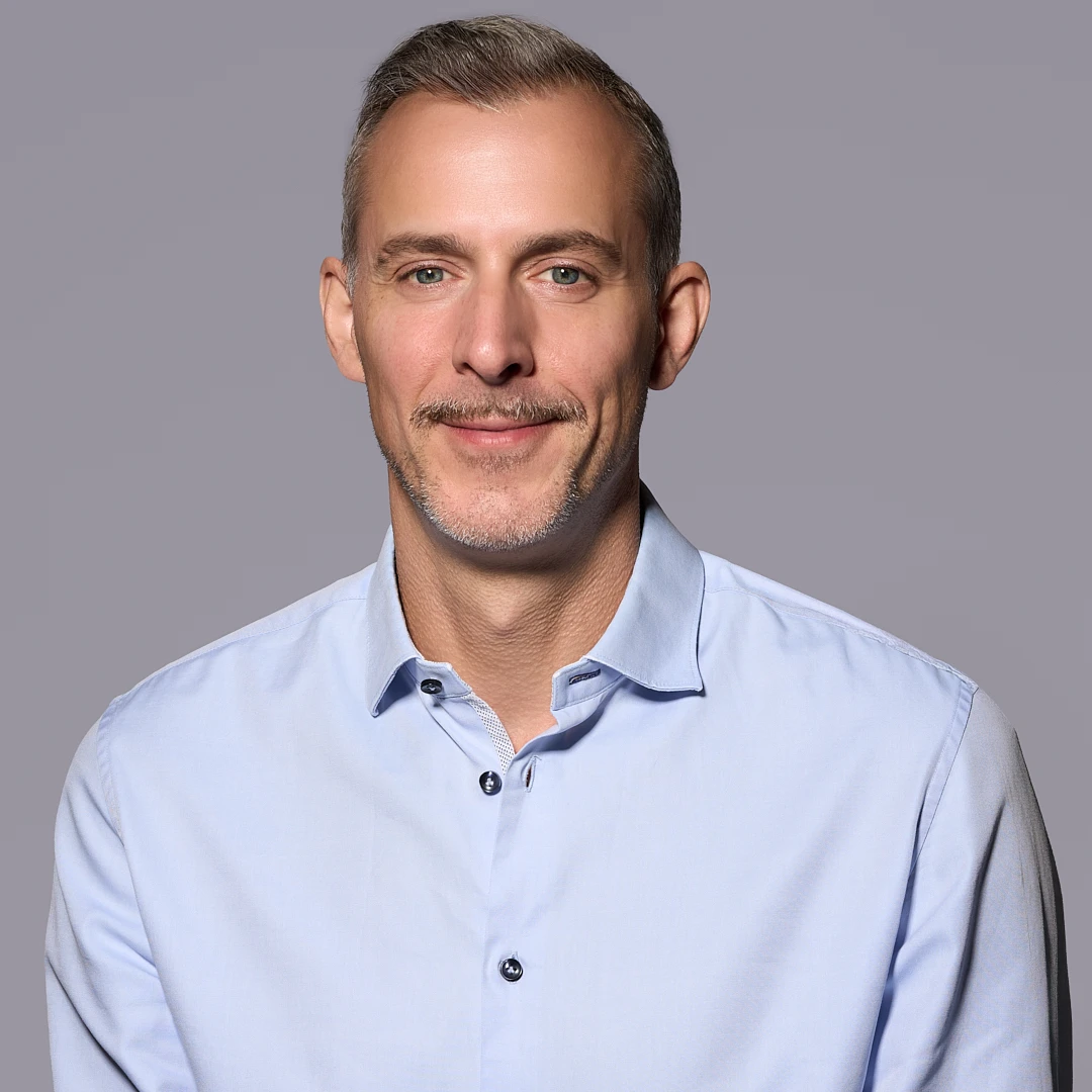 Inhaber Thorsten Krystofiak, Urologe und Kinderurologe im RKM 740 Düsseldorf