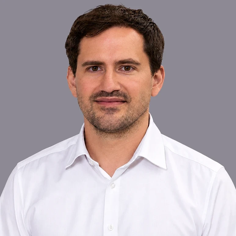 Dr. Jan Reiners | Vasektomiezentrum RKM 740